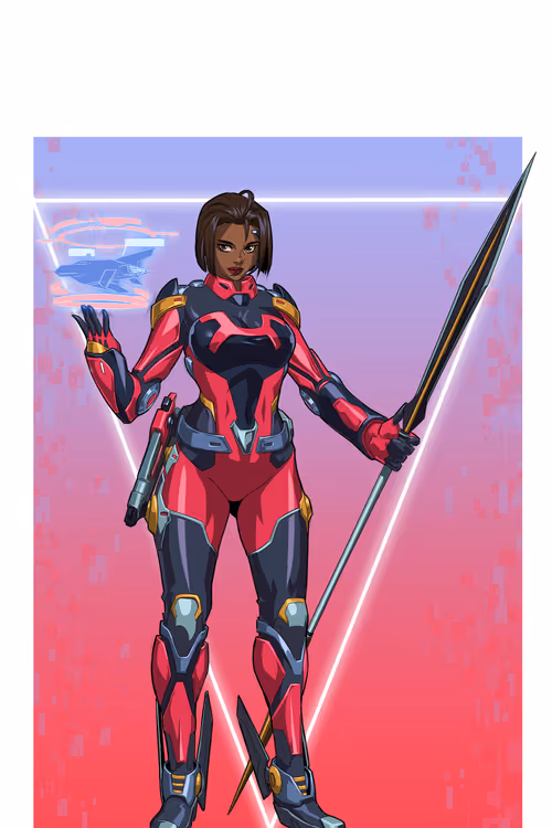 Item #4094542497541020988478136908849085635875196990650853727363333464475238924289 Media