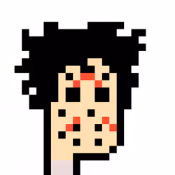 109706993722590563091729730737625486653192291994747337264676494480718625243137