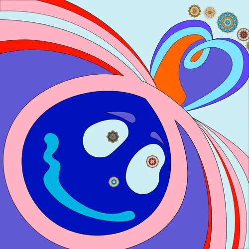 Item #27995707190453408639283017485676183392626628706628141110406302806703029092353 Media