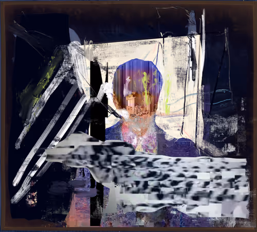 Item #47931049794835633899077939879877203262753179014210666944744912225438172971009 Media