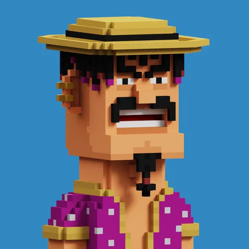 Item #22730292861077565972367301651959787785020407524907808934748245308987901214721 Media