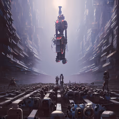 Item #22256275810058947862145028992972166586444582128072118168758497074839428268033 Media