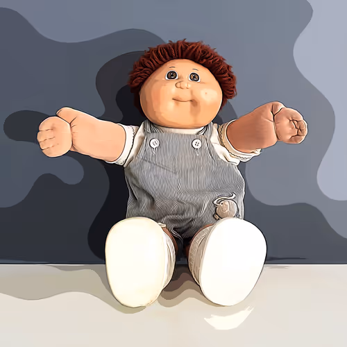 Item #23214946230783315729190655746880956353985811963814558884936210886690378612737 Media