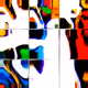 107052489390989197044398183971518053193117824327108384979386288741718270410753