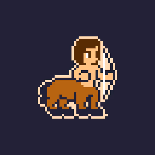 Item #68105985261072229210470613376277420285217313147162830405292092618754890924033 Media