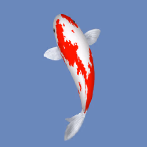 Item #85890538515849146191794191908996501016024634704301377485849140020951298080769 Media