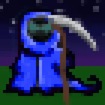 Item #23496117113861660997634096345540079652741882050307136344390244306671561080833 Media