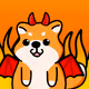 108063527943093797670901937035496763574715358046097060802009373340558476443649
