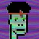87086105607010939177260127872521196584628623364761306182292725921386650927105
