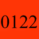 23467797326275027743874371014149683281019546929197637997700848223639197188097