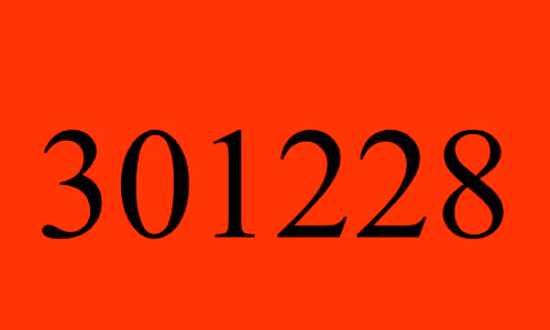 Item #23467797326275027743874371014149683281019546929197637997700848223639197188097 Media