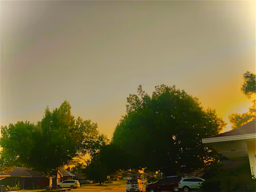 Item #97438871476184052329155764851413301146291836192143250153168104264743228801028 Media