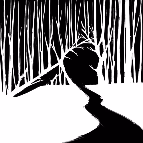 Item #105382326016972943656485765396054067305197458404992883164236332263174337200129 Media