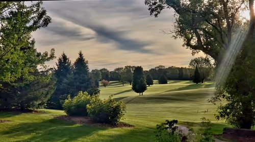 Item #8900797743616812242497025814196708907452465868277763893183645218750070784001 Media