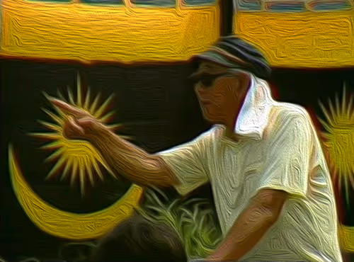 Item #70550197823952295599720855630462207026865036207579419554854854245677111705601 Media