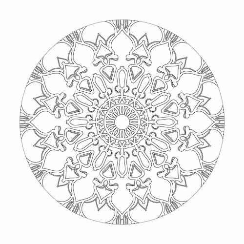 Item #89099490859173357478857185438997391855948159953688867421406043474927718236161 Media