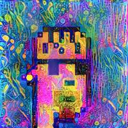 48497653429620658773205982024257630375343700601731022526389776819141272928257