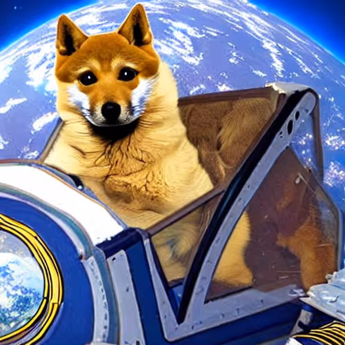 Item #83747760313703077534341823679574384978306745382852067892058911283129553518593 Media