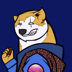 101436908685411037159669479513789547163989206919910406764016528262128377790465