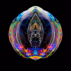 #101018852738618690817043126189094546799906103373646780912432838945785344163841