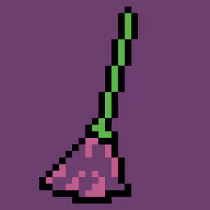 Item #18879526165067537418904520165059920890452116388793842539207706901386092347393 Media