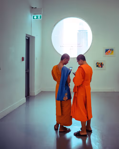 Item #105025572156970423279806083631740089086586526732791604564462752003305882255361 Media