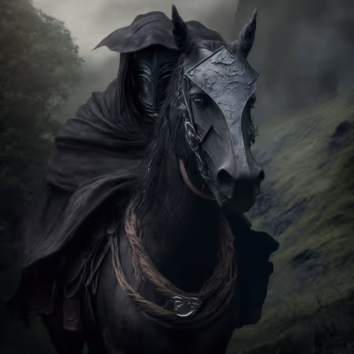 Item #38788297066441513540917958962824038998709488779805738139907155495466917953537 Media