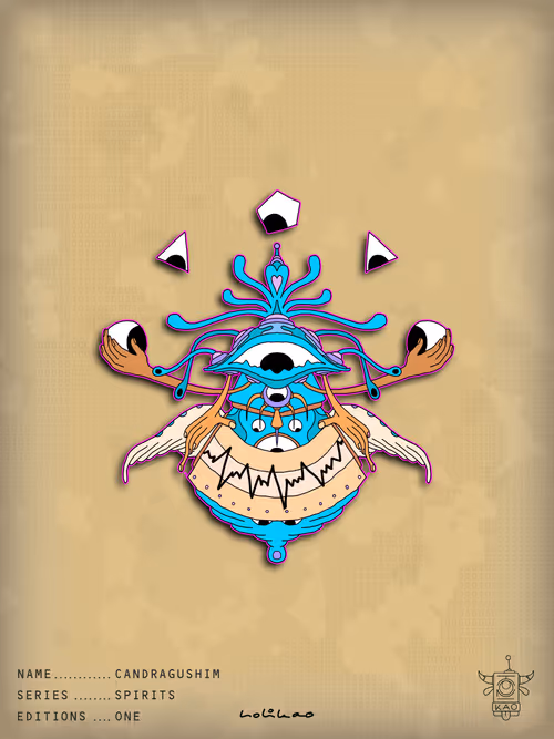 Item #47034382960403529439144181393706295402856687103614476081311813254474102734849 Media