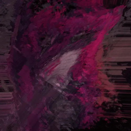 Item #20702394107175279398907264085272313689779757564343325483176079836684545425409 Media