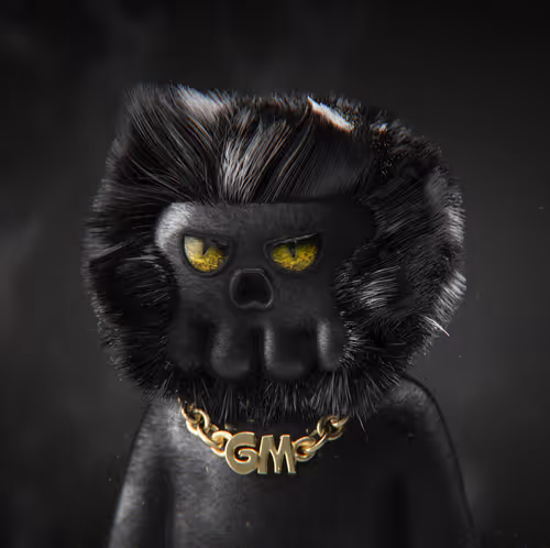 Item #87493283407242590631147754452577123195268381553054915748192344790106139262977 Media