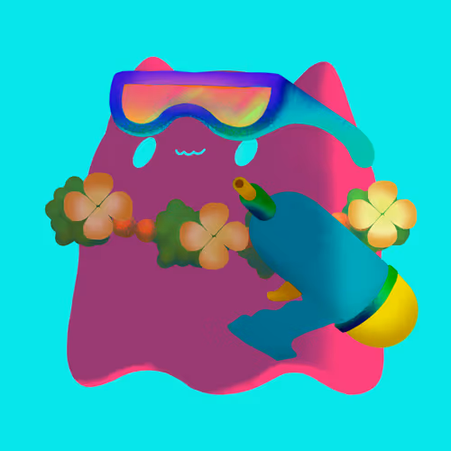 Item #20097689914635163781765912516400206109007492681640328743487640490729912926209 Media