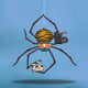 112135016973106553021046640731575689322960839369889677955716981224009317220353