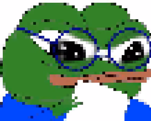 Item #68154093413318369954938963881797123862287579927616131733868141262344596488193 Media