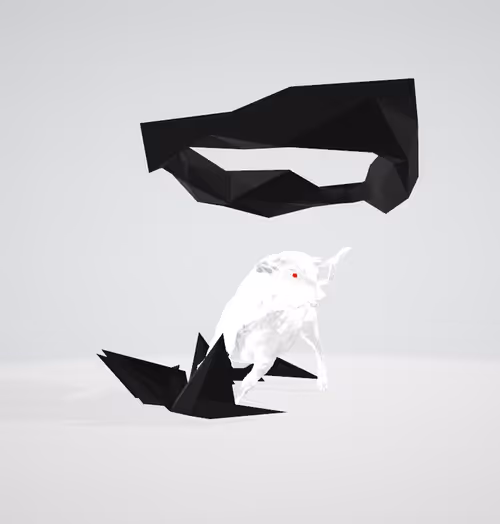 Item #51469611711682485965572744042228373091650377160932834153506103215004600762369 Media