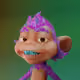 56442798778795578893229415715781494002562508819885165988847757986653555130369