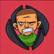 95891618230923577807141423518787643765199768455173276117141061840914591252481