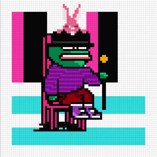 1401233528813867508372437755997020800950842567558912347287409160143541108737