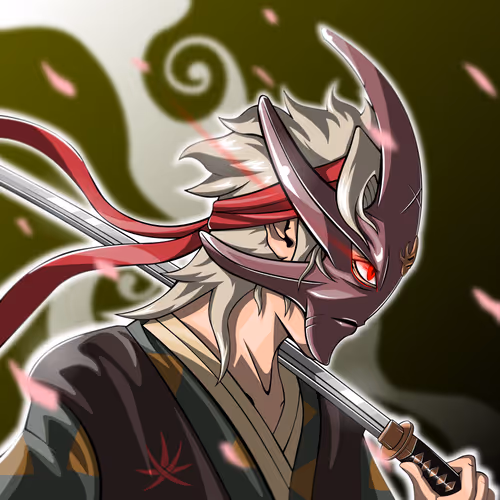 Item #107704232601682345391346198094699326426134698753722085997737847268095654100993 Media