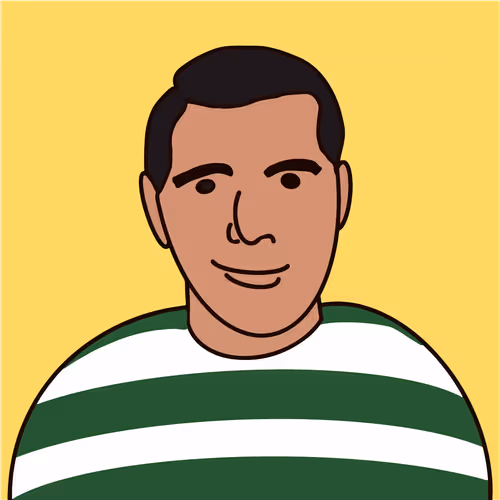 Item #32281507792137229557927607378240440479780919152530656598914335750295679664129 Media