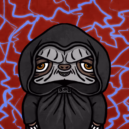 Item #13457147741383631253113358384999809138936635646818678712611732083992141234177 Media