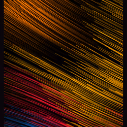 35357780148830166882496740863559470001716513940223849507343644409320144109569