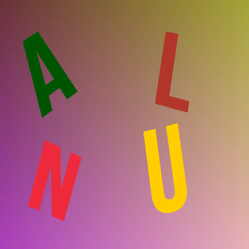 Item #4270568074516745451271269137636640213897036029367408496712575352911322677249 Media