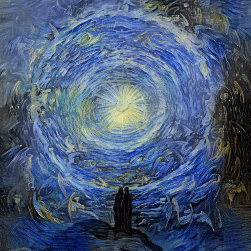 Mixart