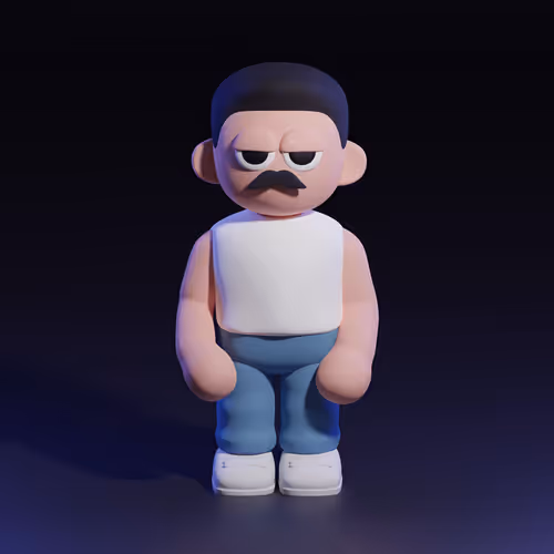 Item #27160203090309789290213486251666566244804601882155228950626111611537738170369 Media