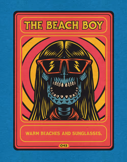 Item #15832932121849163087610403839199842082314917104066429323913156516689305665561 Media