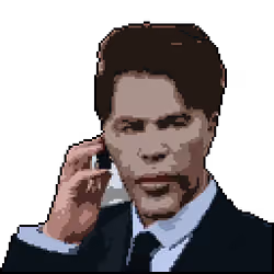 BogdanOff #2