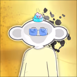 #69