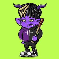 57139435102829904281102971209656816040602648760203909371736649863386110099457