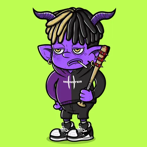 Item #57139435102829904281102971209656816040602648760203909371736649863386110099457 Media