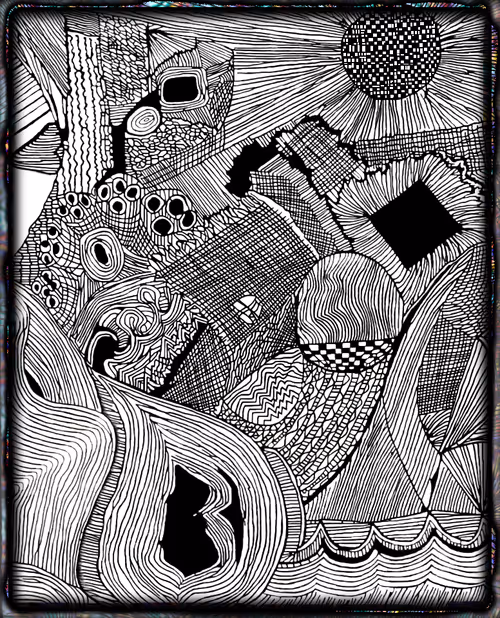 Item #112354032191798186005900628802725441858132624827223073751323100596165467439105 Media